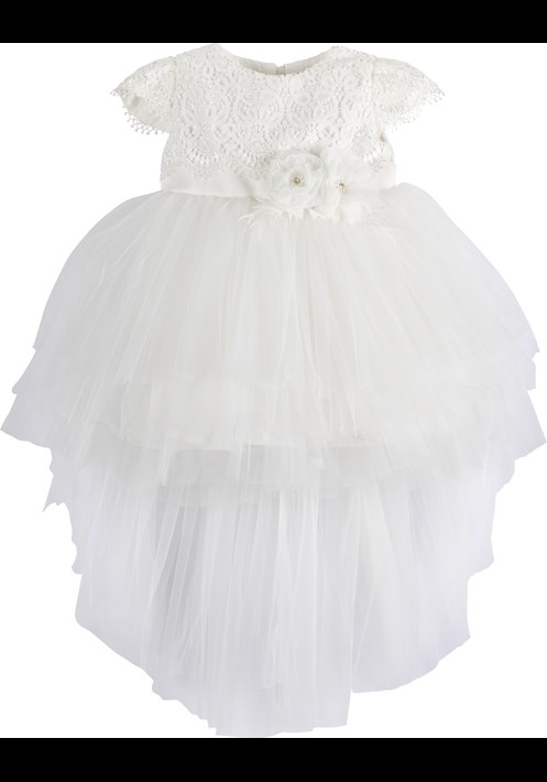 232794 Dantelli Baby Abiye 2