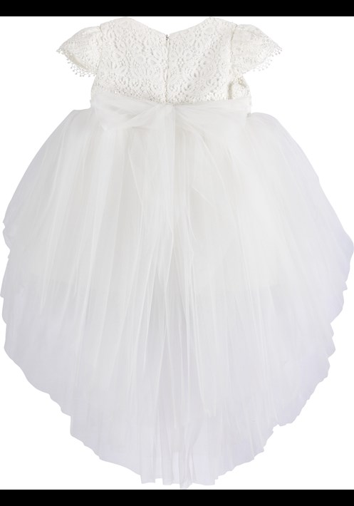 232794 Dantelli Baby Abiye 3