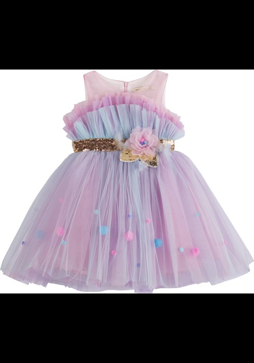 232464 Unicorn Abiye 2