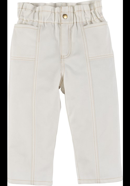 Pantolon 16554 2