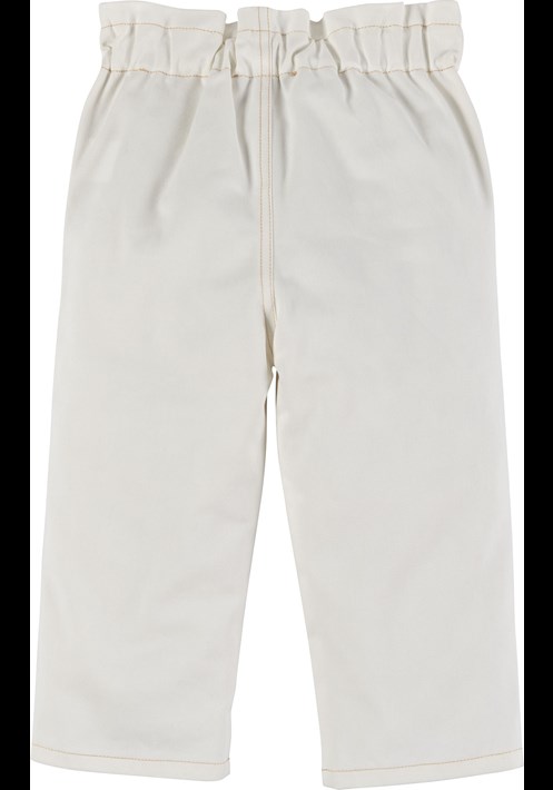 Pantolon 16554 3