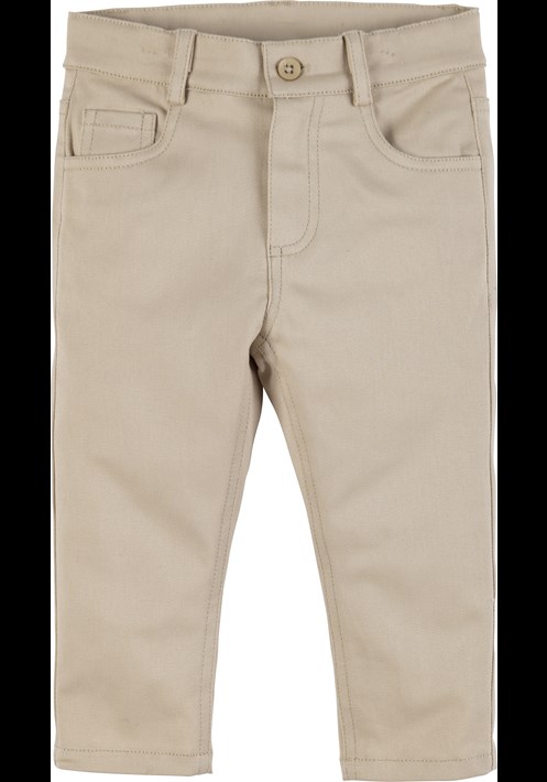 Pantolon 16439 1