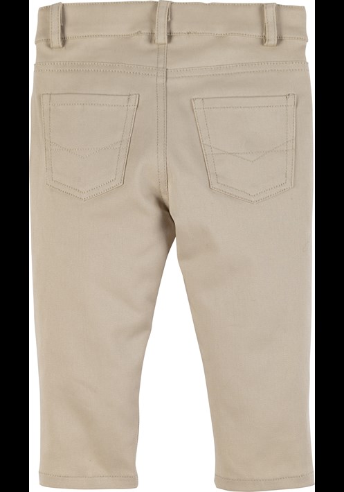 Pantolon 16439 2