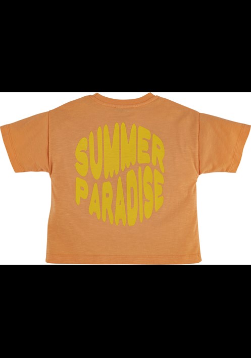 Baskili T-Shirt 16623 2