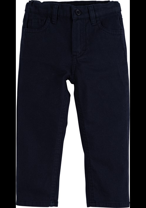Pantolon 16682 1