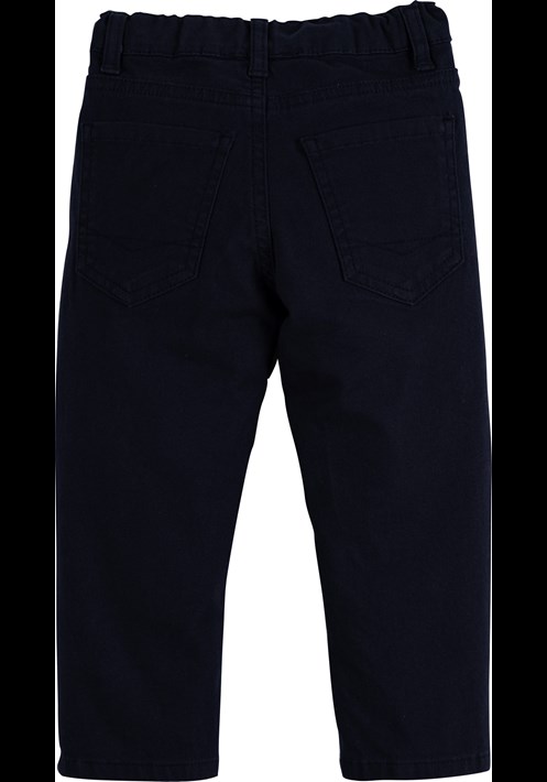 Pantolon 16682 2