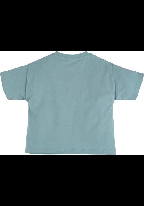 Baskili T-Shirt 16631 2
