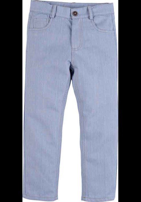 Pantolon 16659 1