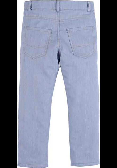 Pantolon 16659 2