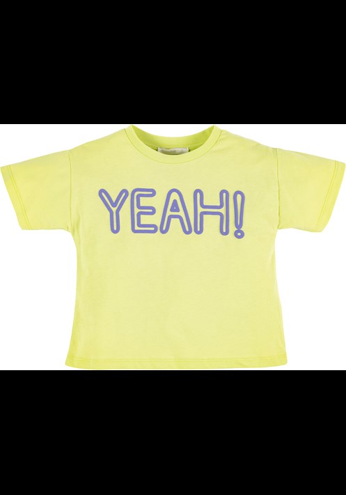 Baskili T-Shirt 16610 2
