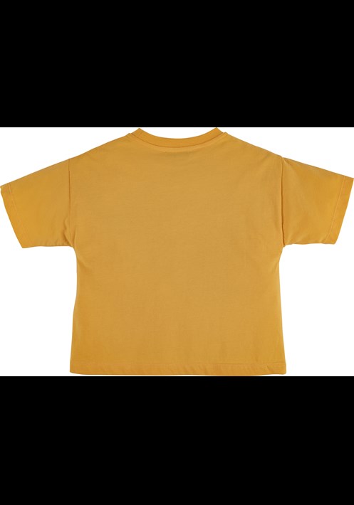 Nakisli T-Shirt 16644 2