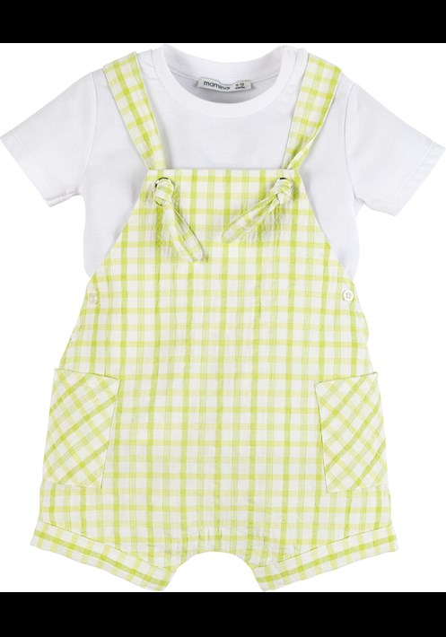 Yesil Pitikare Salopet 16384 1