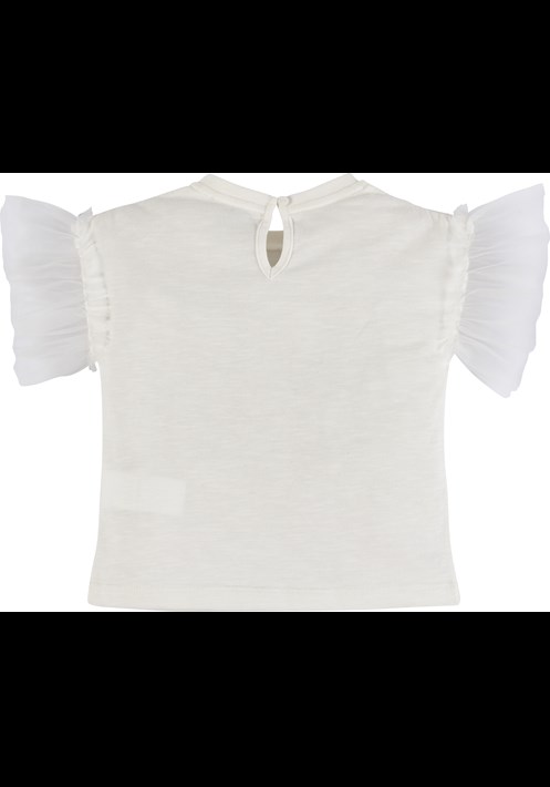 Nakisli T-Shirt 16534 2