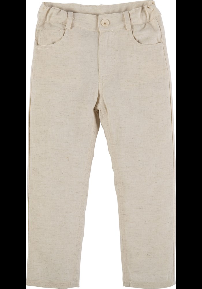 Pantolon 16606