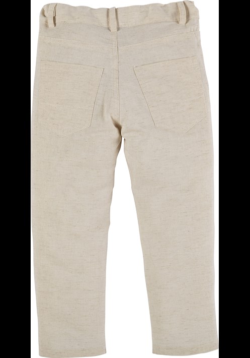Pantolon 16606 2