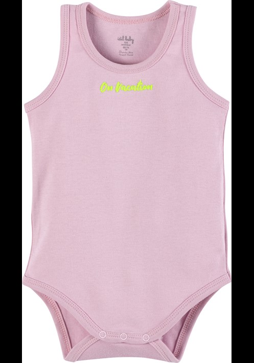 Baskili Atlet Body 17164 1