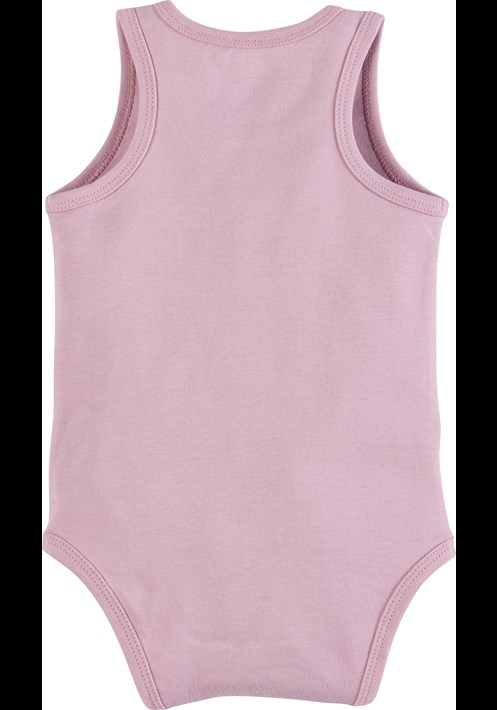 Baskili Atlet Body 17164 2