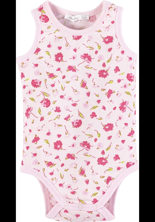 Baskili Atlet Body 17163 1