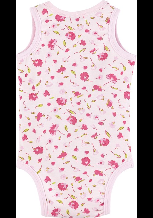Baskili Atlet Body 17163 2