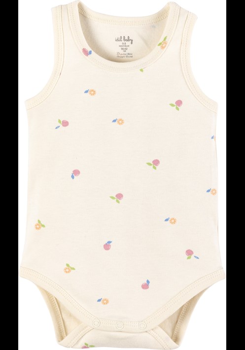 Baskili Atlet Body 17162 1