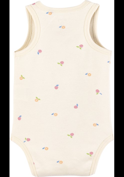 Baskili Atlet Body 17162 2