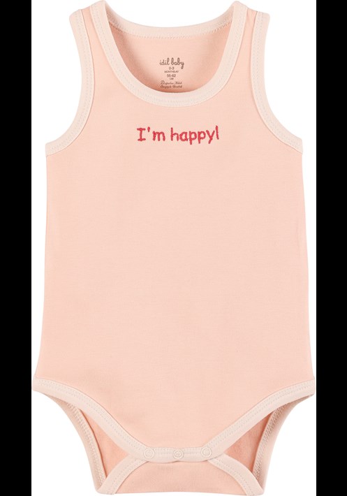 Baskili Atlet Body 17161 1
