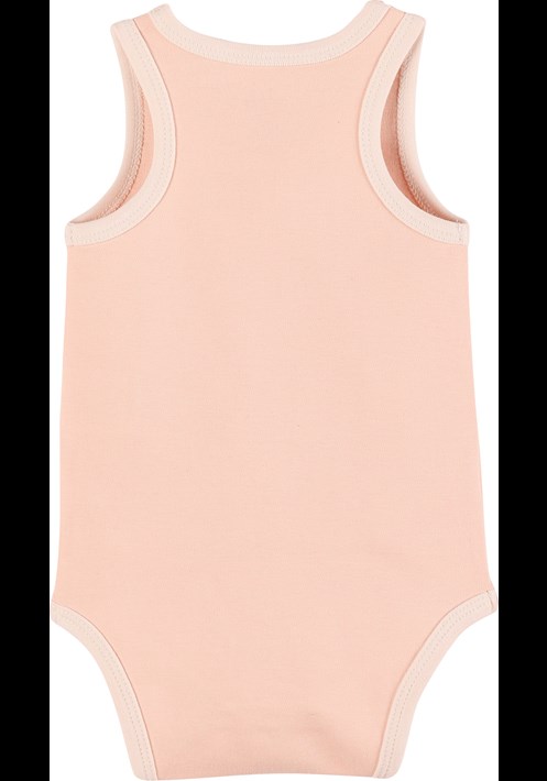 Baskili Atlet Body 17161 2