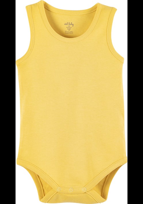 Atlet Body 17151 1