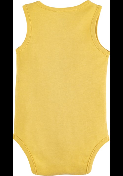 Atlet Body 17151 2