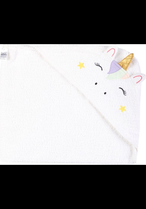 Unicornlu Havlu 16702 1