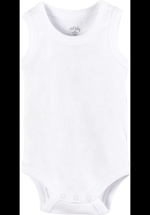 Atlet Body 16978 1