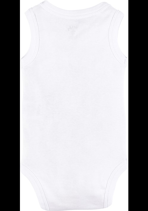 Atlet Body 16978 2