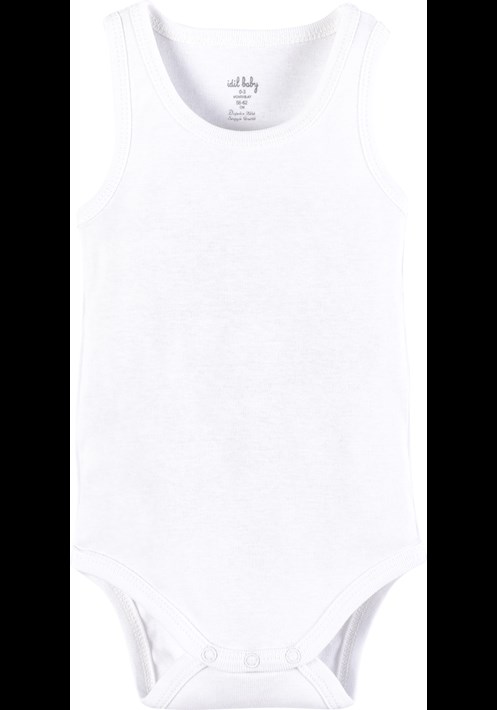 Atlet Body 16979 1