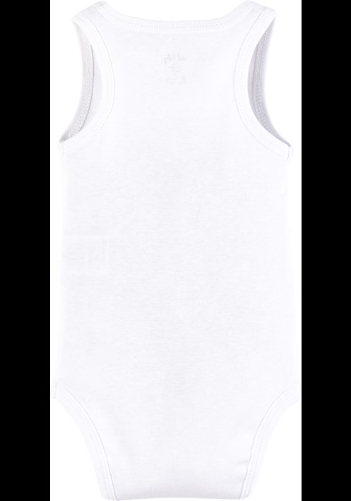 Atlet Body 16979 2
