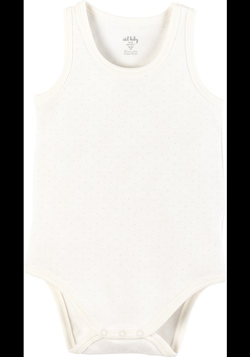 Baskili Atlet Body 17160 1