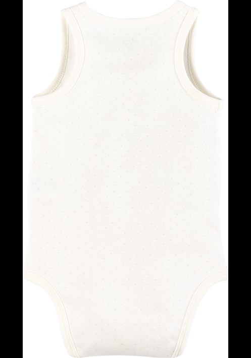 Baskili Atlet Body 17160 2