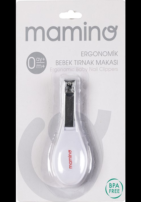 Tirnak Makasi 16794 2