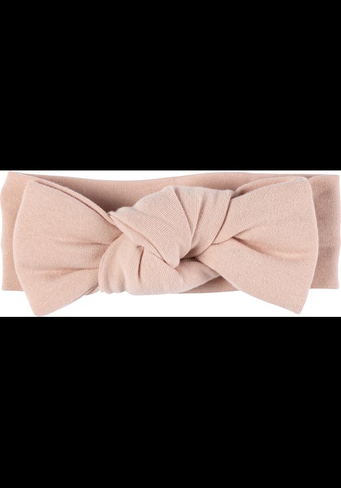 Bandana 17100 1
