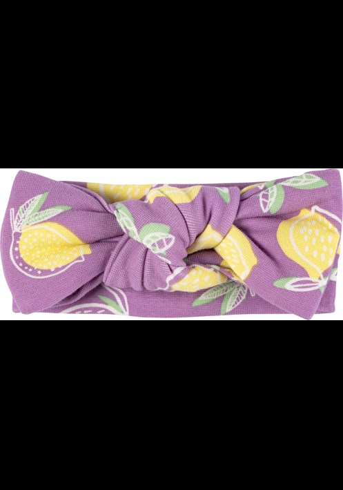 Limon Baskili Bandana 17098 1