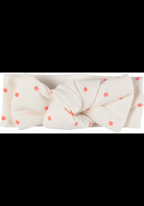 Pembe Puanli Bandana 17092 1