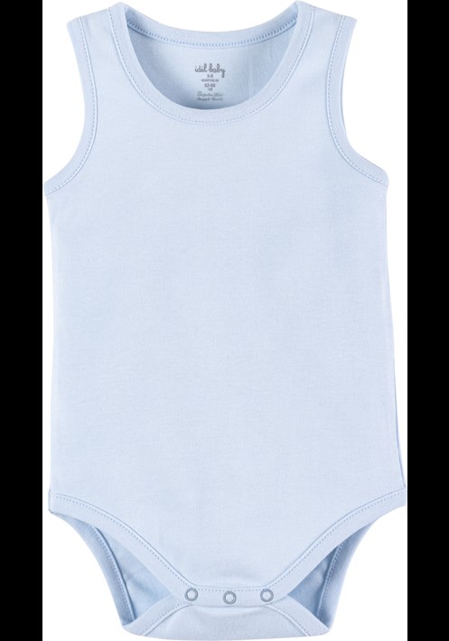 Baskili Atlet Body 17156 1