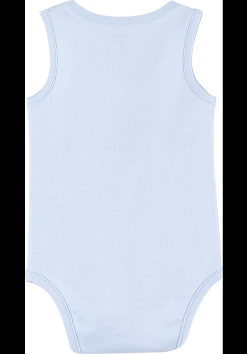 Baskili Atlet Body 17156 2