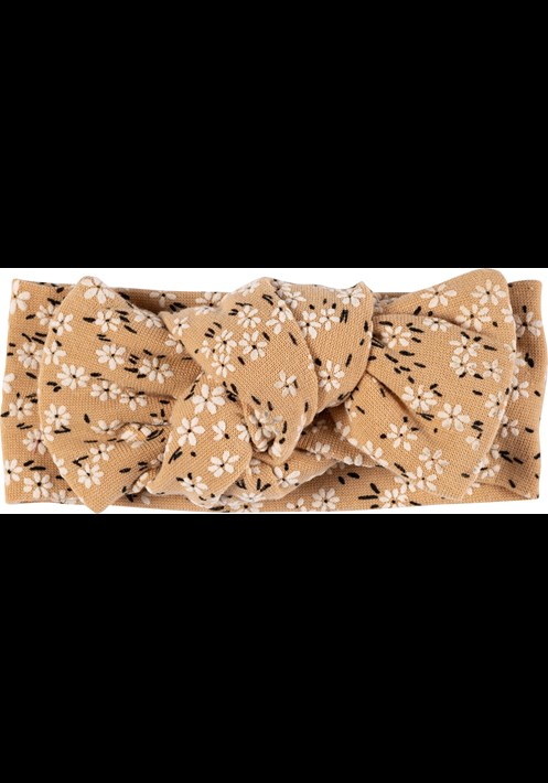 Çiçek Baskili Bandana 17101 1