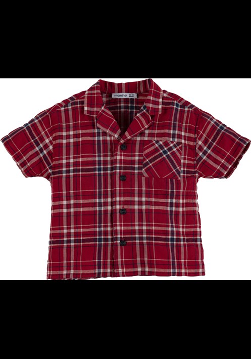 Sort Takim 16380 2