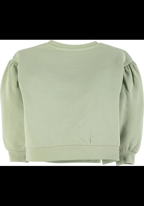 Nakisli Sweatshirt 16922 3