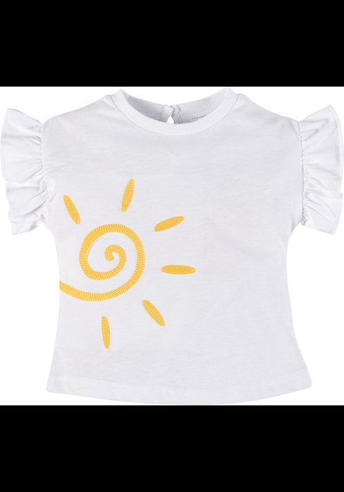 Nakisli Tshirt 17230 1