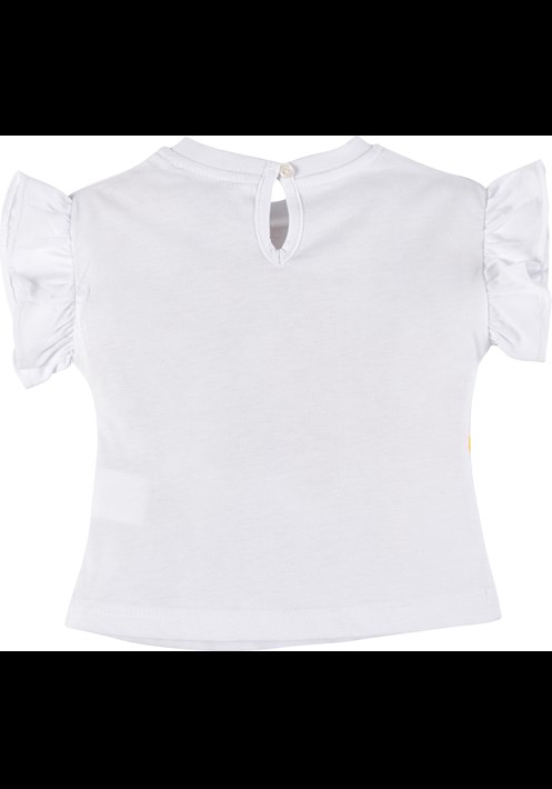 Nakisli Tshirt 17230 2