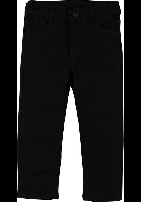 Pantolon 17123 1