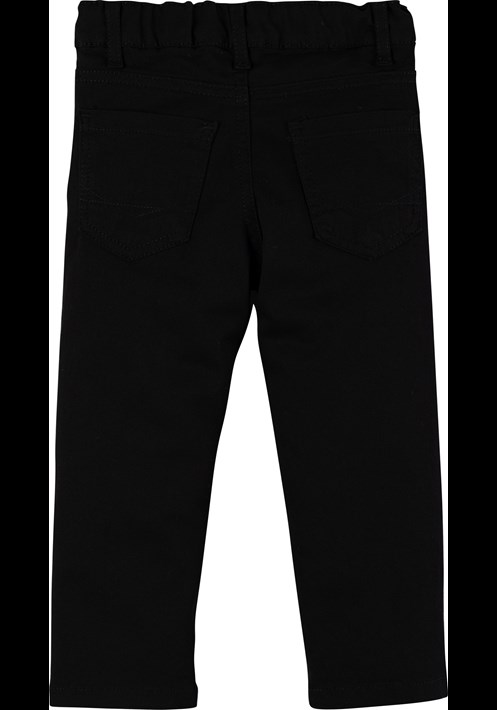 Pantolon 17123 2