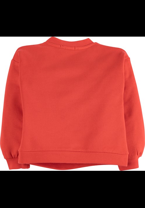 Nakisli Sweat 16920 4